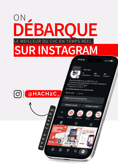 Suivez-nous sur Instagram : @hach2c_