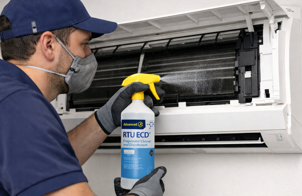 Certification Certibiocide : préparez votre transition réglementaire