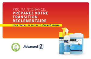 Réglementation Certibiocide