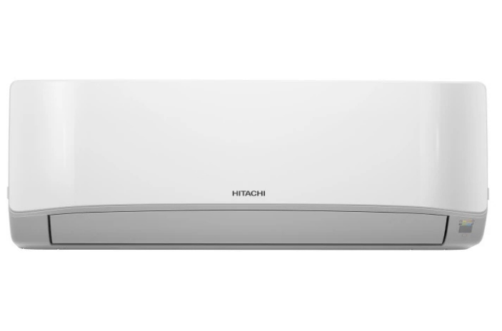 Design sans titre (16) Design sans titre (16)