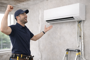 MaPrimeRénov' : Bonne nouvelle annoncée ce 23 février 2026