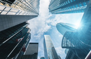 câblage erp et igh : conformité et sécurité incendie