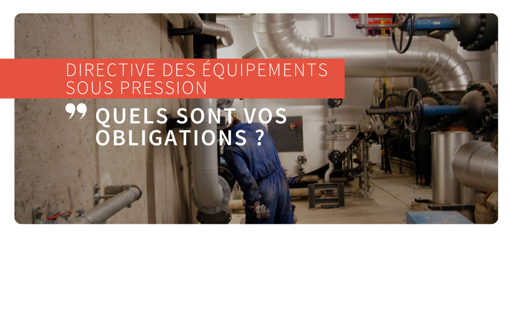 Desp : Quels sont vos obligations ?