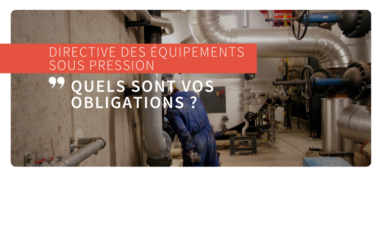Desp : Quels sont vos obligations ?