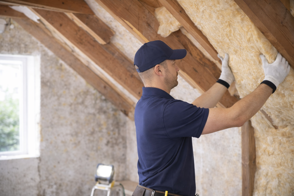 Aides Synerciel : Tout ce qui faut savoir