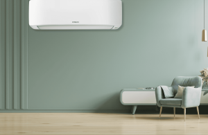 Découvrez la nouveauté AirHome 200