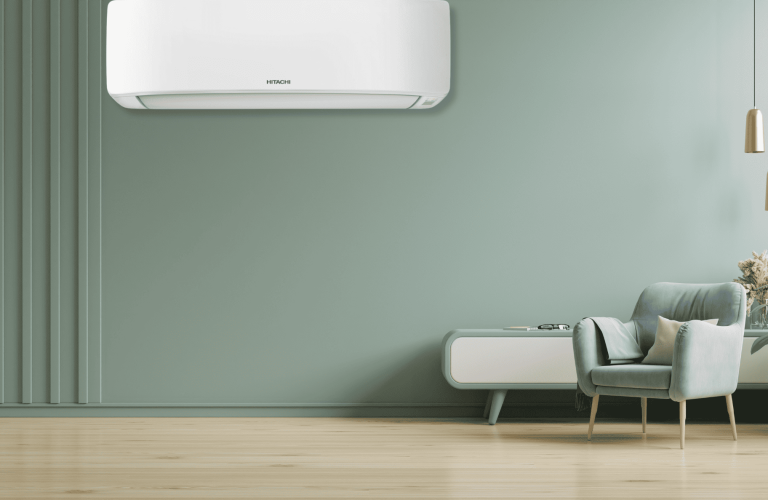 Découvrez la nouveauté AirHome 200